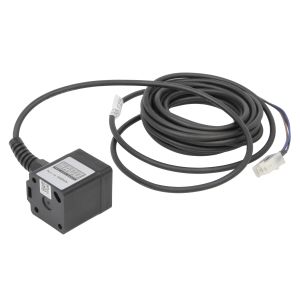 capteur électrique HACO 4508903H