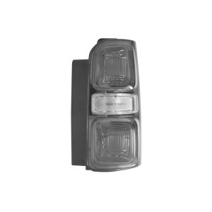 Elemento, luzes traseiras, esquerda ECOPOINT I  BLIC 5403-038-38-702S