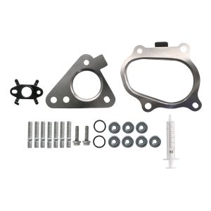 Kit de montage (chargeur) EVORON EVMK0371