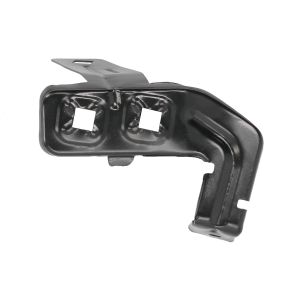 Palier (support d'aile) BLIC 7802-03-0063385P
