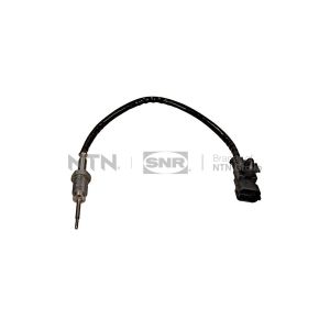 Sensor de temperatura dos gases de escape SNR EGT189.12