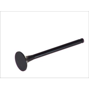 Válvula de escape FRECCIA R3597/BMNT