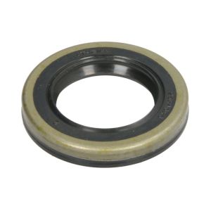Tiivisteet ATHENA M733001629000