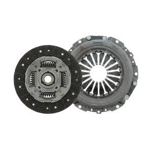 Kit de embraiagem AISIN AISKE-FI05R