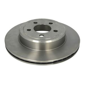 Disque de frein LPR C3007V