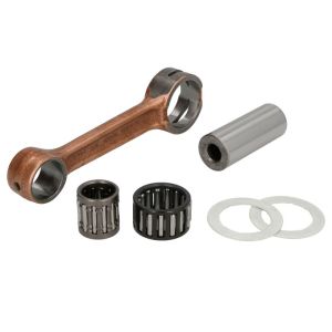 Bielle HOT RODS HR 8144
