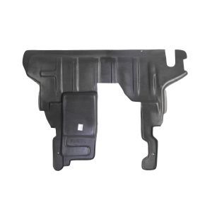 Cache moteur BLIC 6601-02-2022860P