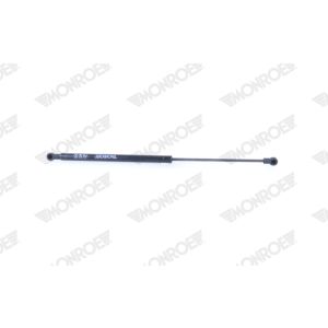 Gasfeder, Kofferraumdeckel MONROE ML5725