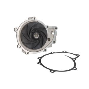 Bomba de arrefecimento DT Spare Parts 3.16033