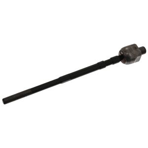 Spurstange FEBI BILSTEIN 42704