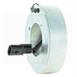Bobine, compresseur de climatisation NRF 38646