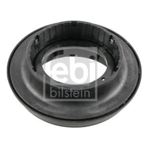 Rolamento da coluna de suspensão FEBI BILSTEIN 186576