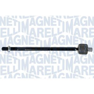 Barre d'accouplement MAGNETI MARELLI 301191600900