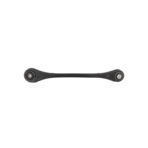 HinterSuspensão da rodasarm SKF VKDS 421049