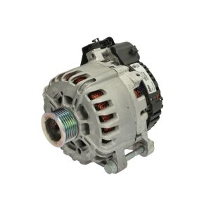 Dynamo / Alternator VALEO 439965