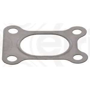 Tiiviste, EGR-venttiili ELRING 441.850