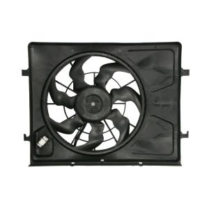 Ventilador, arrefecimento do motor MAGNETI MARELLI 069422796010
