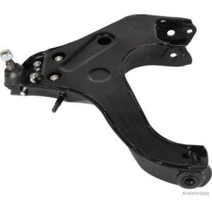 Suspensão da roda HERTH+BUSS ELPARTS J4905041