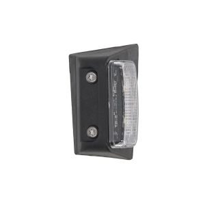 Feu de position TRUCKLIGHT SM-VO006L