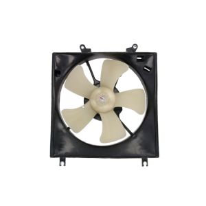 Ventilador, arrefecimento do motor NRF 47492