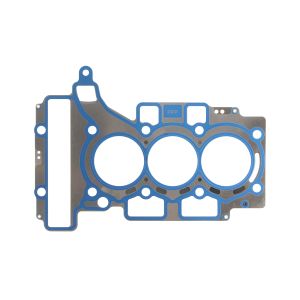 Pakking, cilinderkop REINZ 61-37745-00