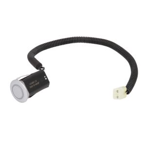 Sensor, parkeerhulp BLIC 5902-01-0409P