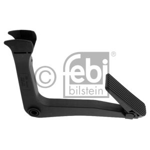 Fahrpedal FEBI BILSTEIN 18540