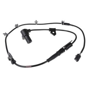Sensor do ABS traseiro, direito BLUE PRINT ADG07102