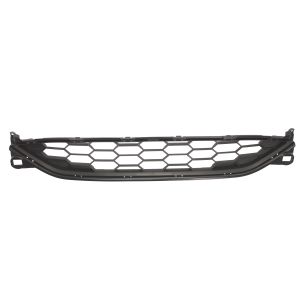 Ventilatierooster, bumper BLIC 6502-07-2950910P