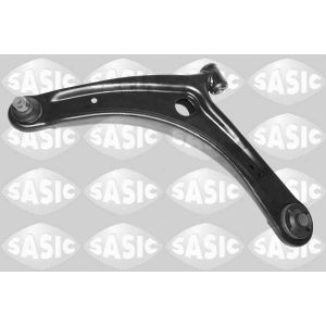 Suspension de roue SASIC 7470047