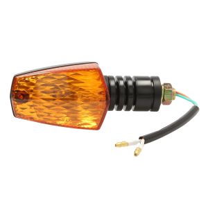 Luz intermitente VICMA 7545