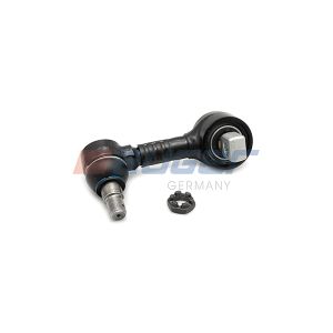Stange/Strebe, Stabilisator AUGER 15384