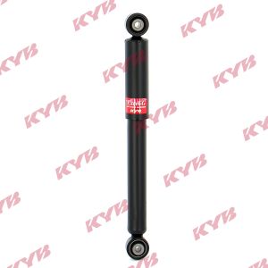 Iskunvaimennin KYB 3430100