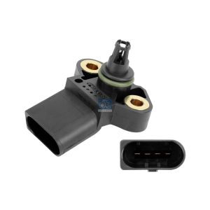 Unterdrucksensor DT Spare Parts 4.62927