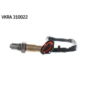 Sonda lambda SKF VKRA 310022