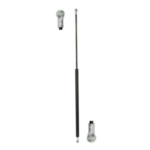 Gasfeder KROSNO 23521