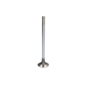Pakoventtiili FP DIESEL 3803995-FP