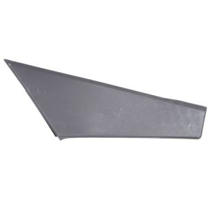Guarda-lamas PACOL RVI-MG-037L