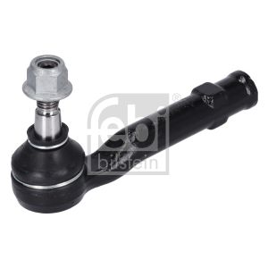 Rotule de direction FEBI BILSTEIN 183509