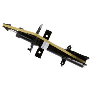 Amortiguador SACHS 560 559
