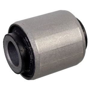 Suporte/rolamento da suspensão da roda BLUE PRINT ADBP800269
