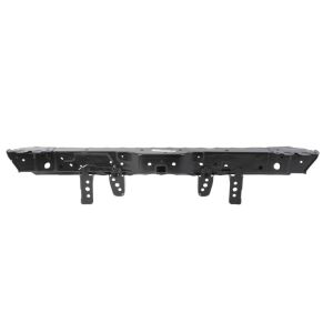 Frontverkleidung BLIC 6502-08-8168200P