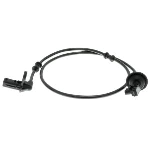 Sensor de velocidad, ABS VEMO V30-72-0780-1