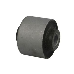 Cojinete, brazo de control TEDGUM 00448850