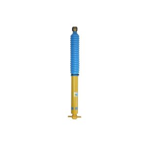 Amortisseur de chocs BILSTEIN - B8 5100 BILSTEIN 33-185514