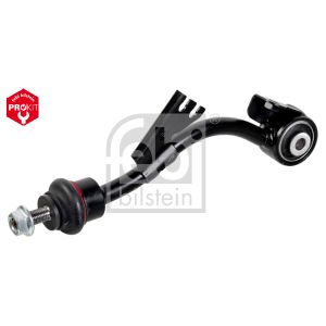 Asta/puntone, stabilizzatore ProKit FEBI BILSTEIN 172853 sinistra