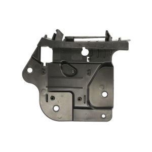 Halter, Stoßfänger BLIC 6508-06-2595935P