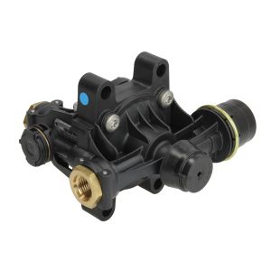 Valve-relais WABCO 473 303 005 0