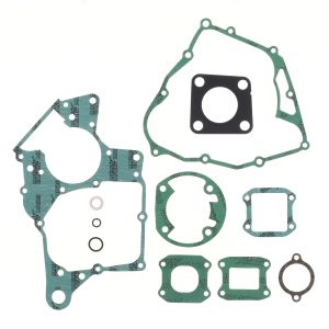 Dichtungsvollsatz, Motor ATHENA P400210850087