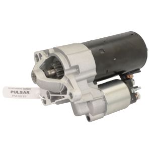 Démarreur PULSAR ROTATING ELECTRICS PSR20315